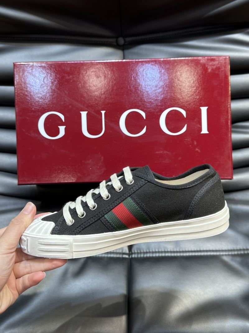 Gucci ACE Shoes